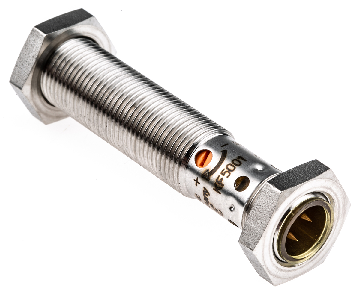 KF5001
