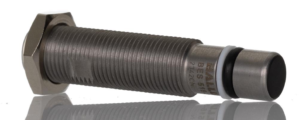 BES 516-300-S249-S4-D