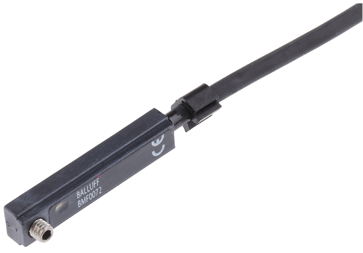 BMF 307K-PS-C-2-SA2-S49-00,3
