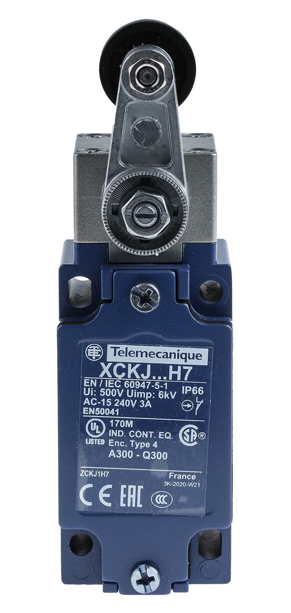 XCKJ10511H7