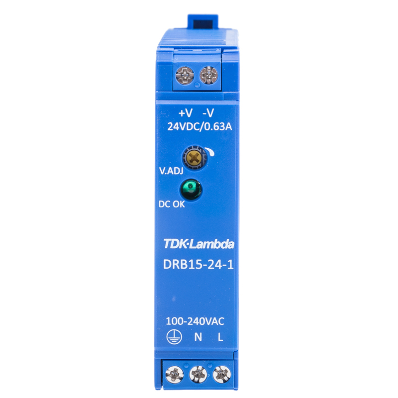 DRB-15-24-1