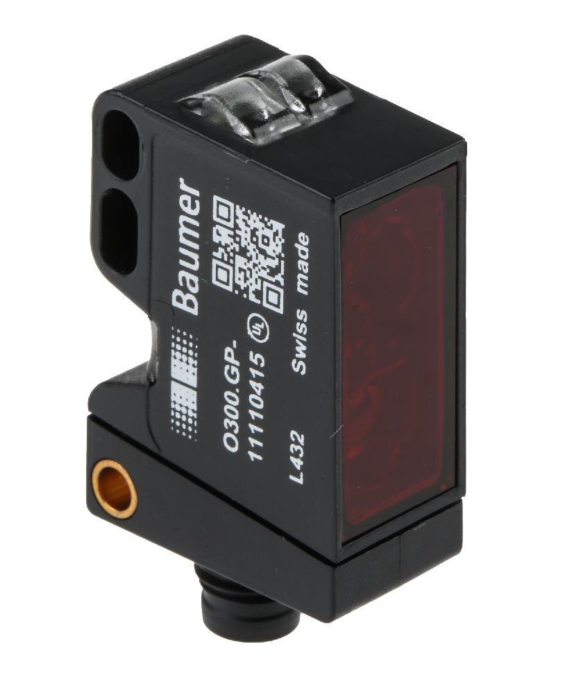 O300.GP-GW1B.72N