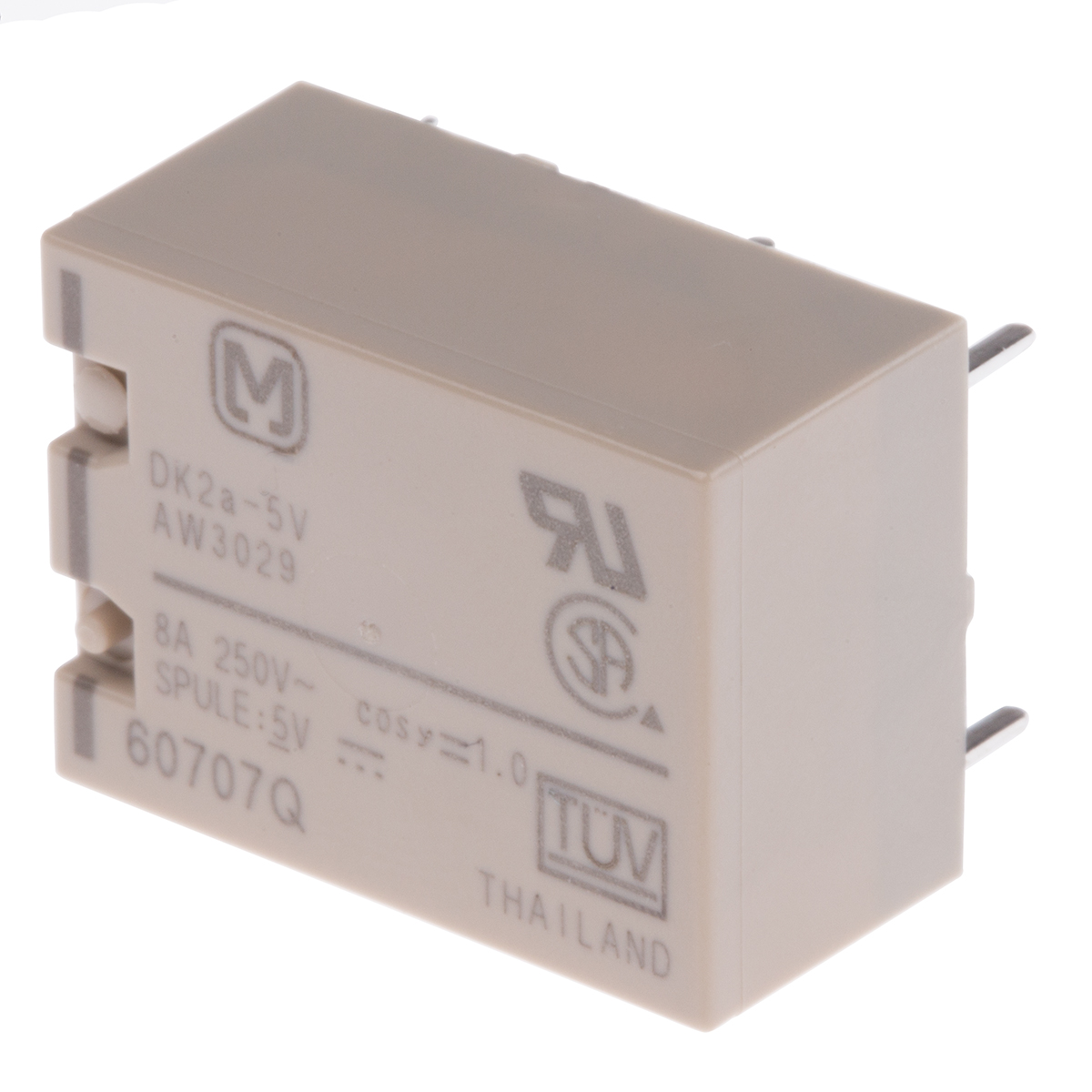 DK2A-5V