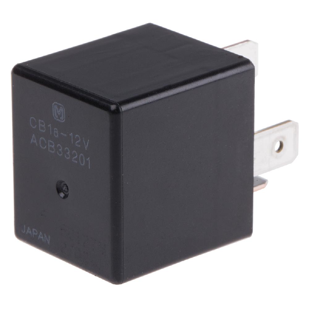 CB1A-12V