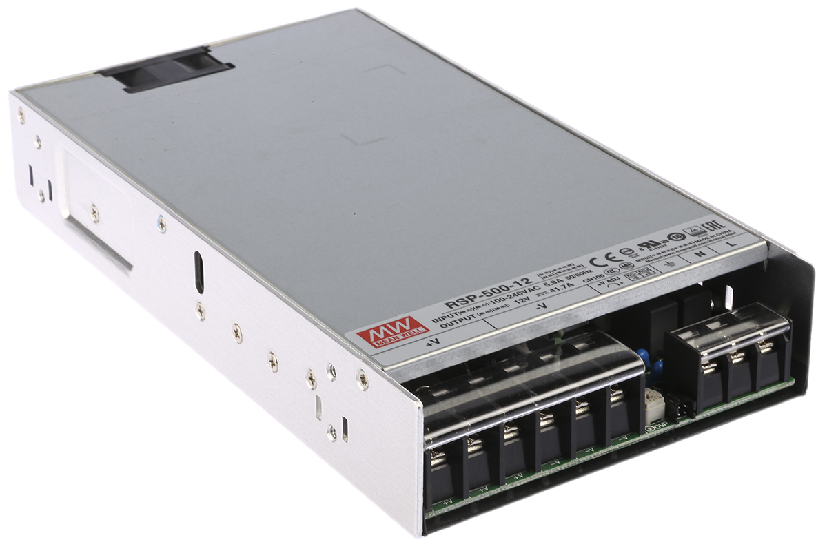 RSP-100-24RS