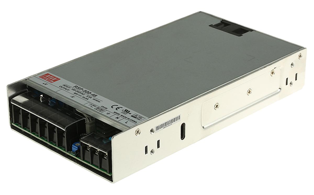RSP-500-48RS