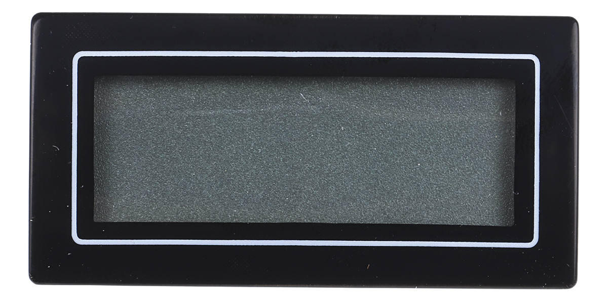 HED251-T