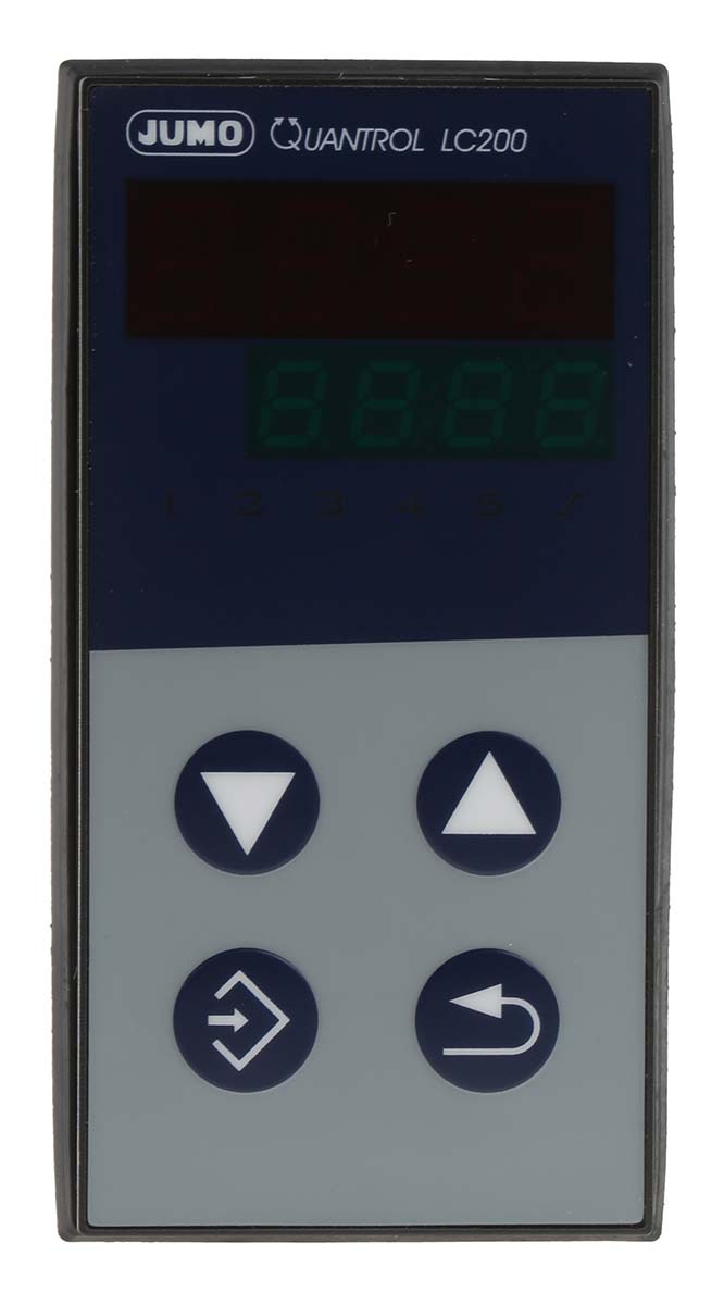 702032/8-2100-23