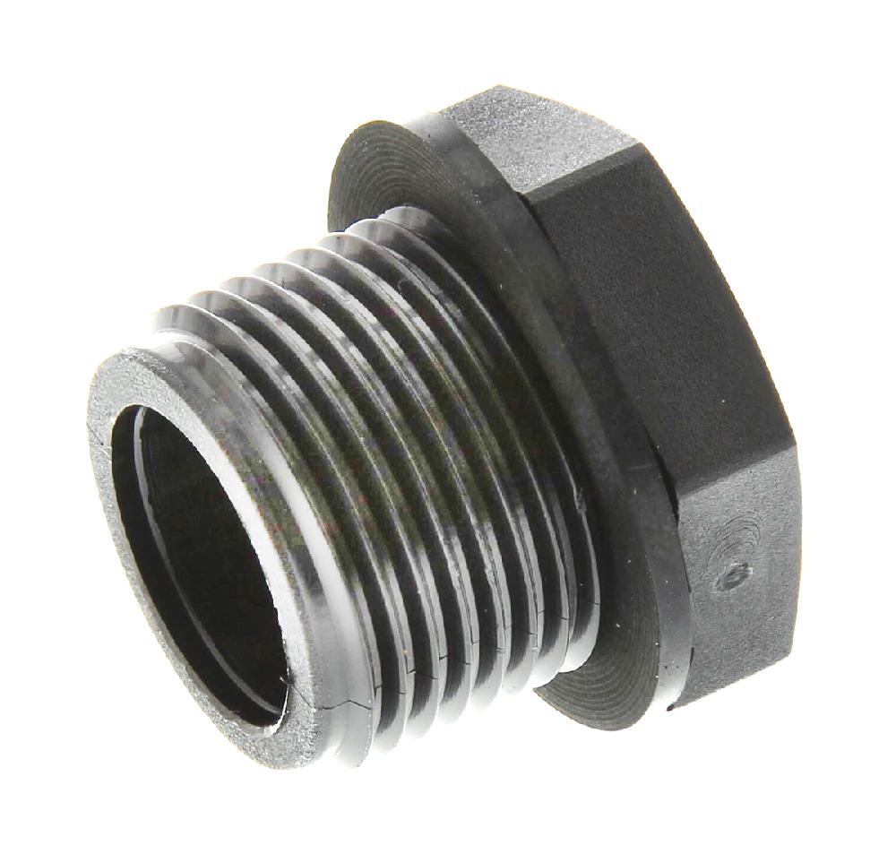 7TCA297140R0013  EX-M20