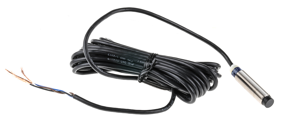 XS2M12KP340L1