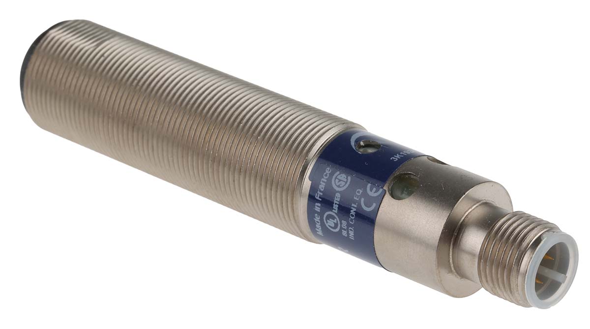 XU2M18AP20D