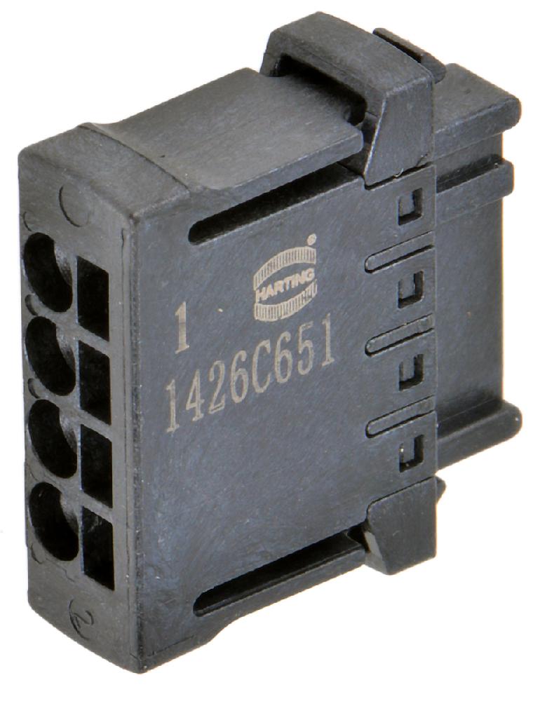 14310413101000