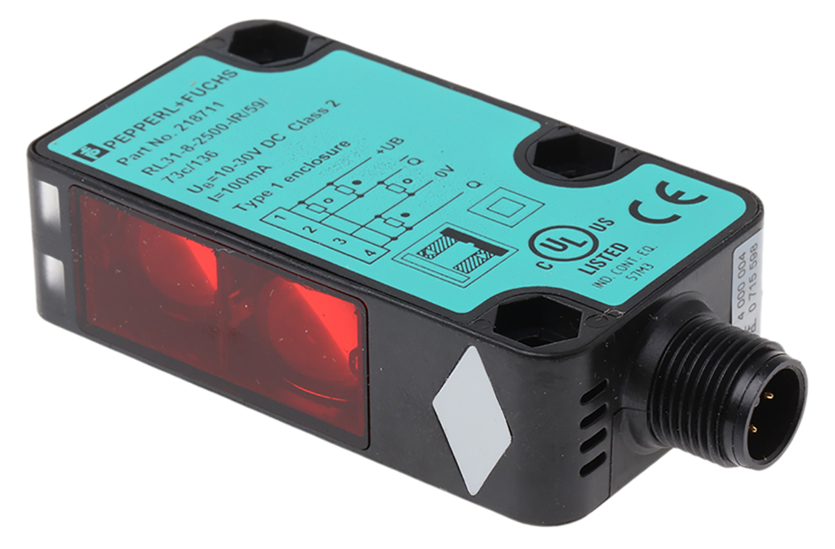 RL31-8-2500-IR/59/73c/136