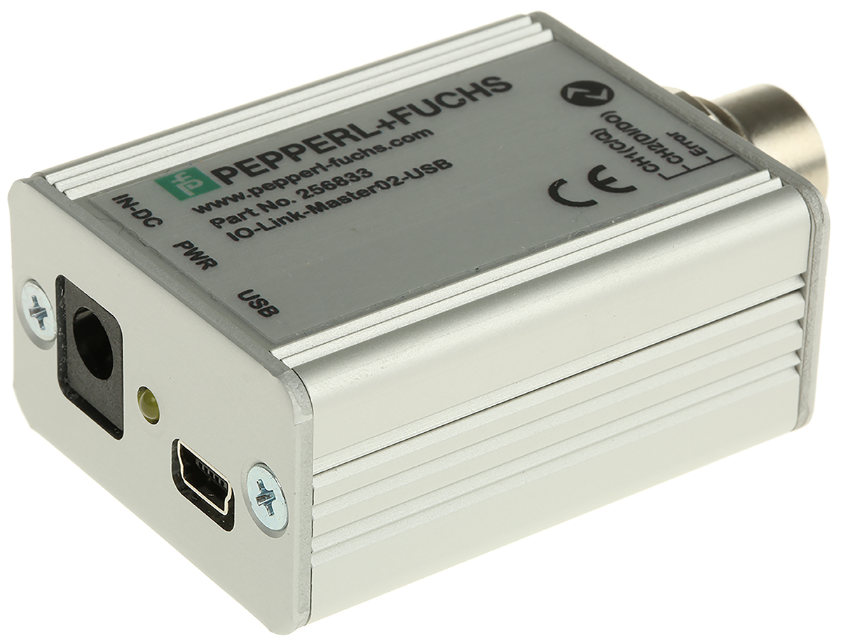 IO-Link-Master02-USB