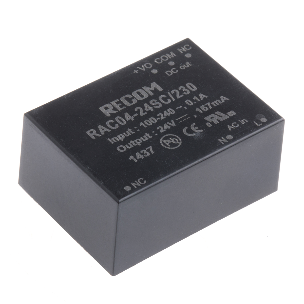 RAC04-24SC/230