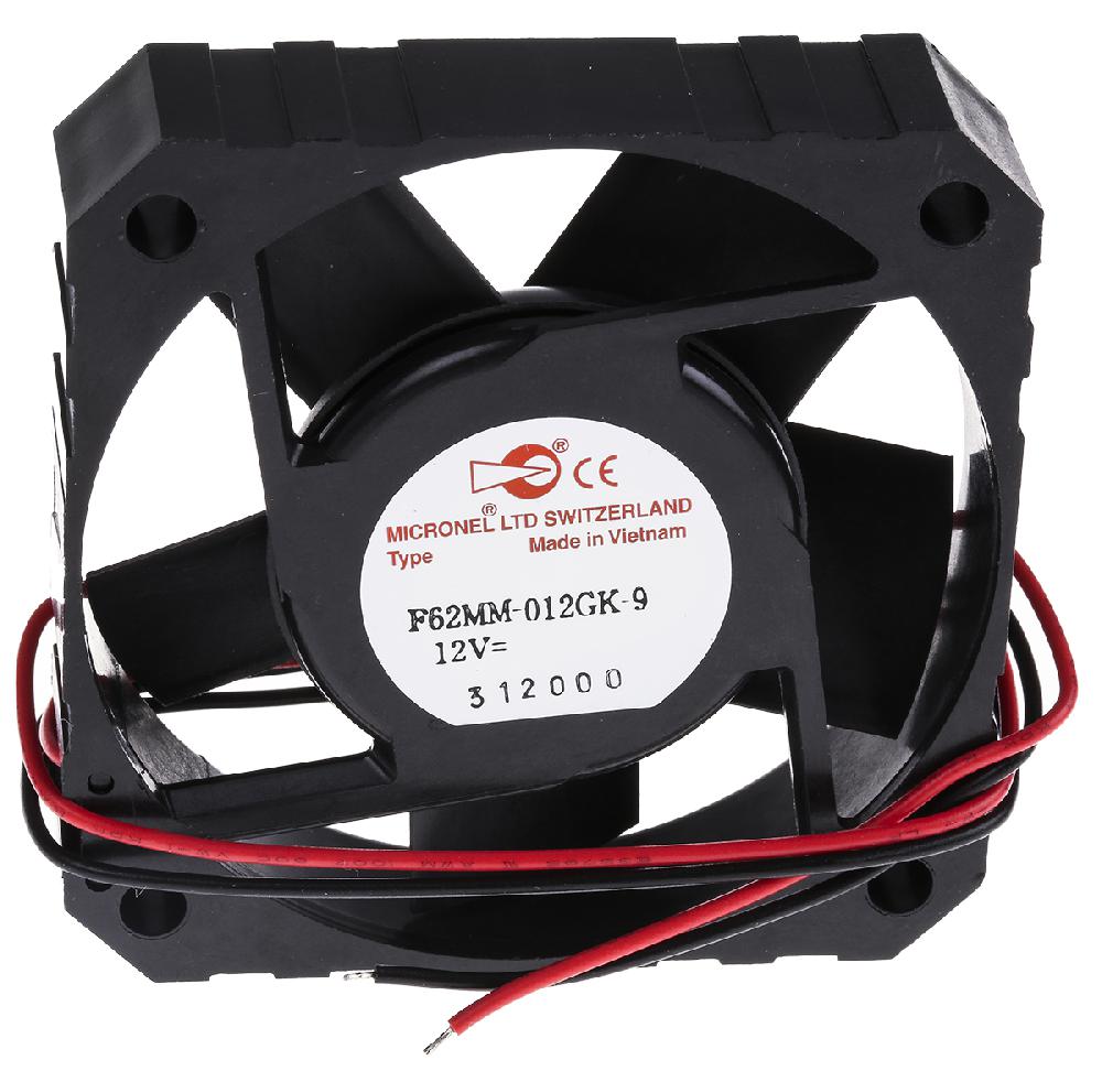F62MM-012GK-9
