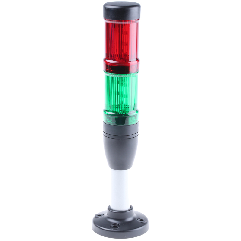 171295 SL4-100-L-RG-24LED
