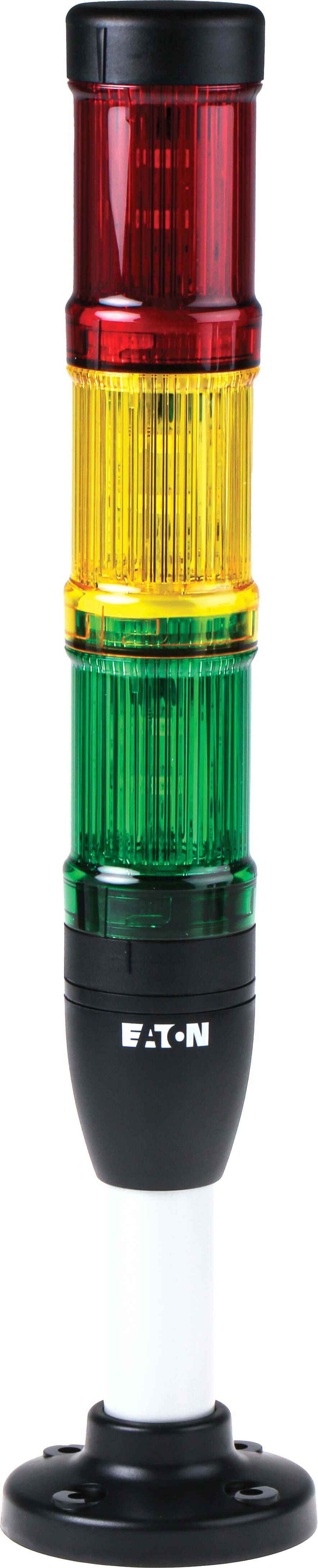 171296 SL4-100-L-RYG-24LED