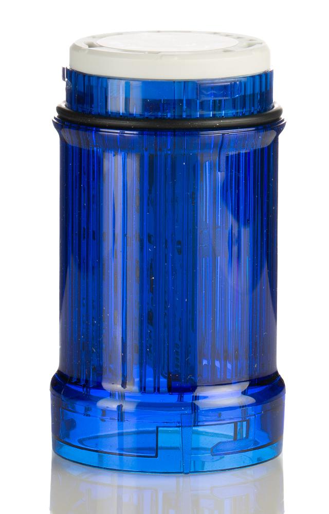 171325 SL4-L230-B