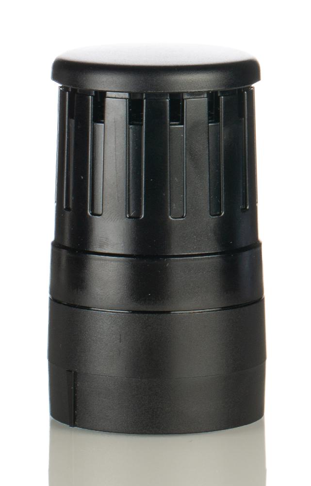 171379 SL4-AP24
