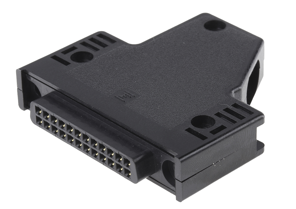 C500CE241