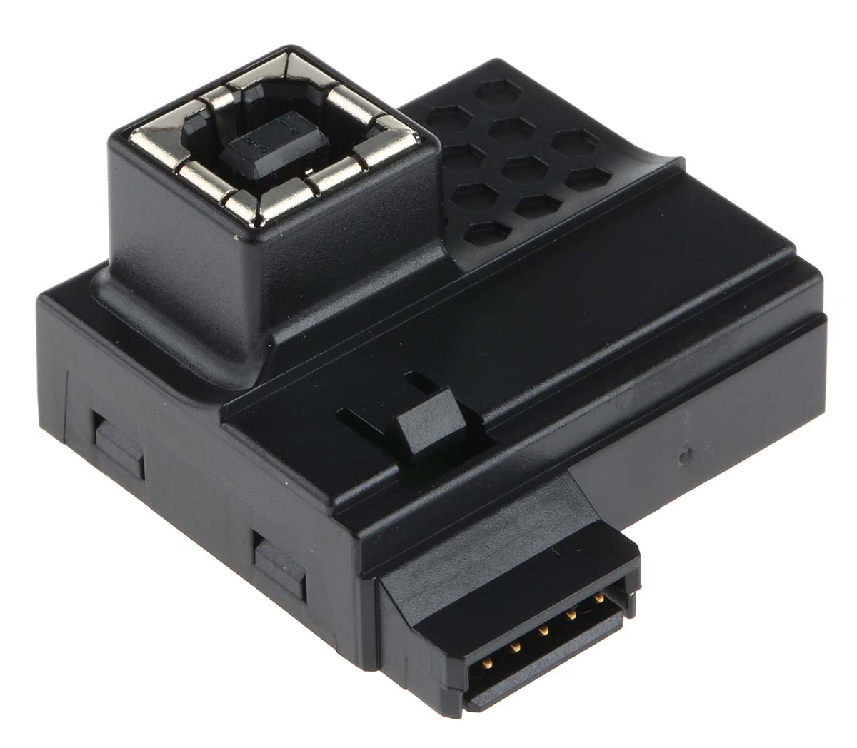 88980110