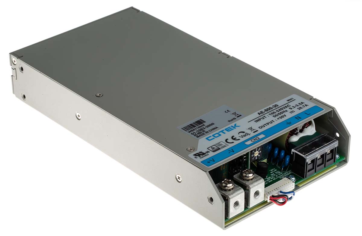 AE-800-30