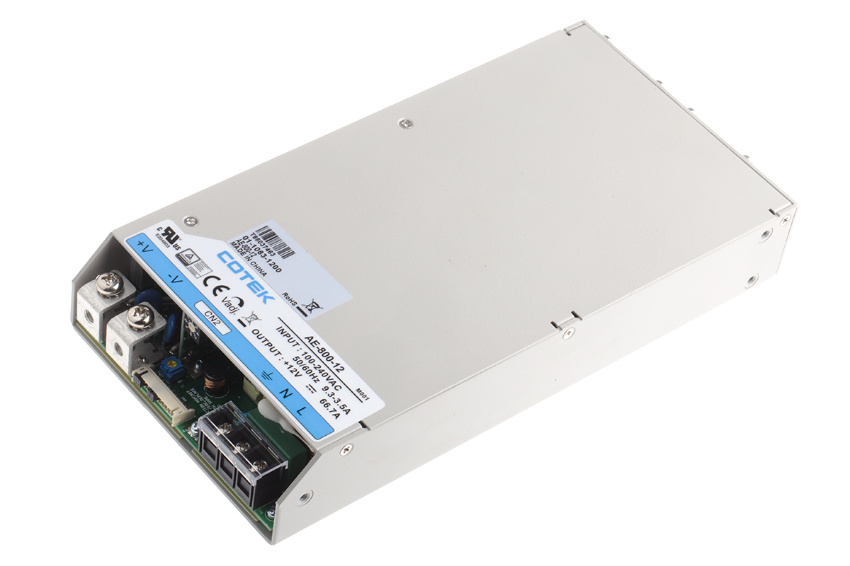 AE-800-12