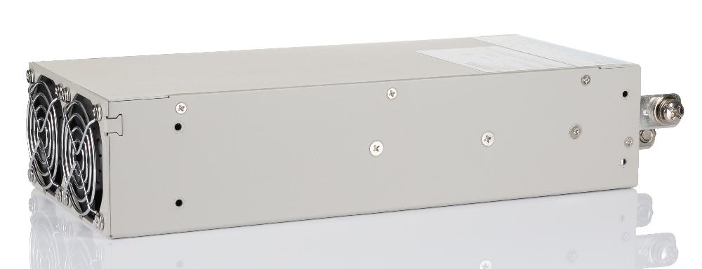 AE-1500-48