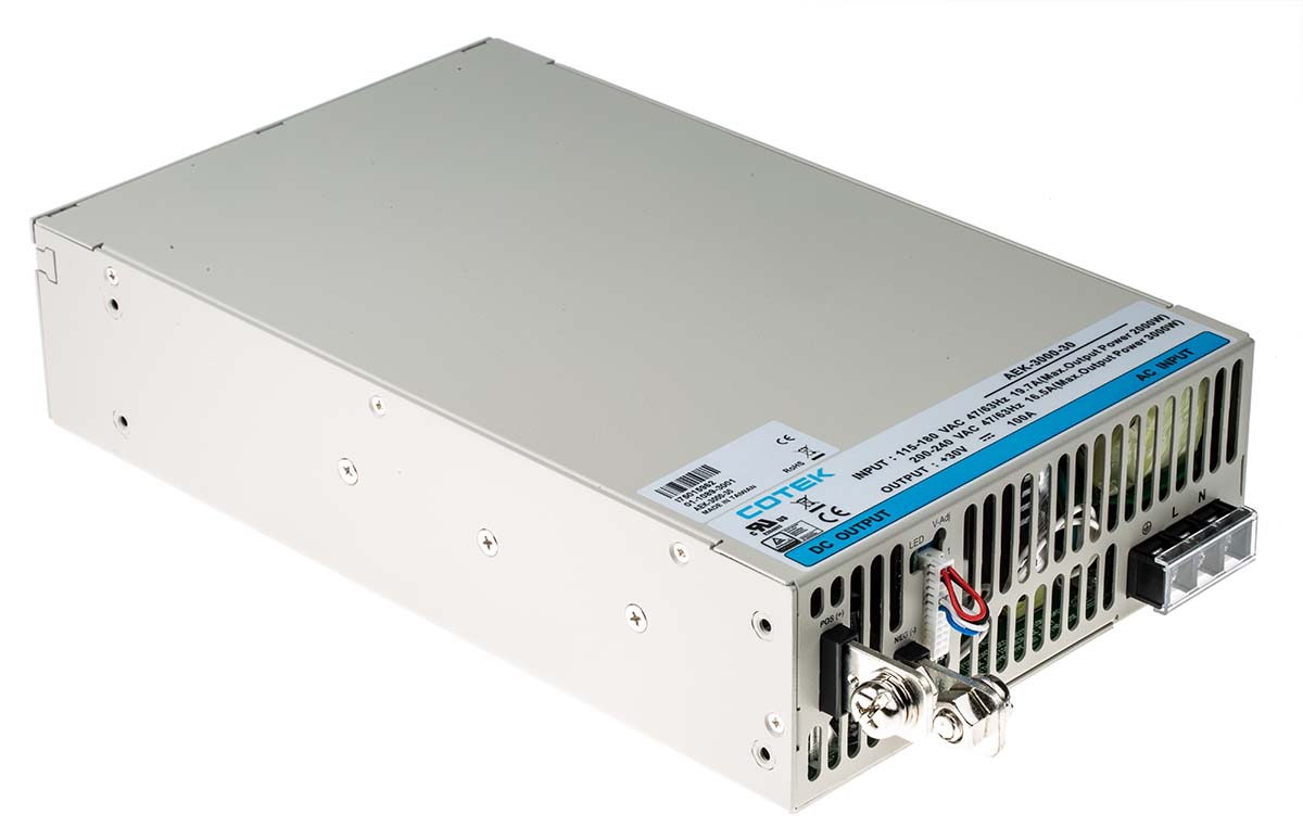 AEK-3000-30