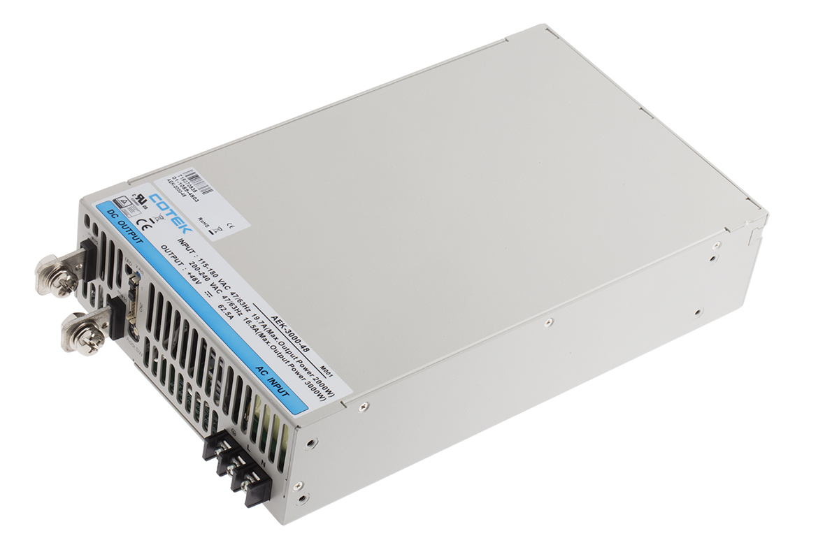 AEK-3000-48