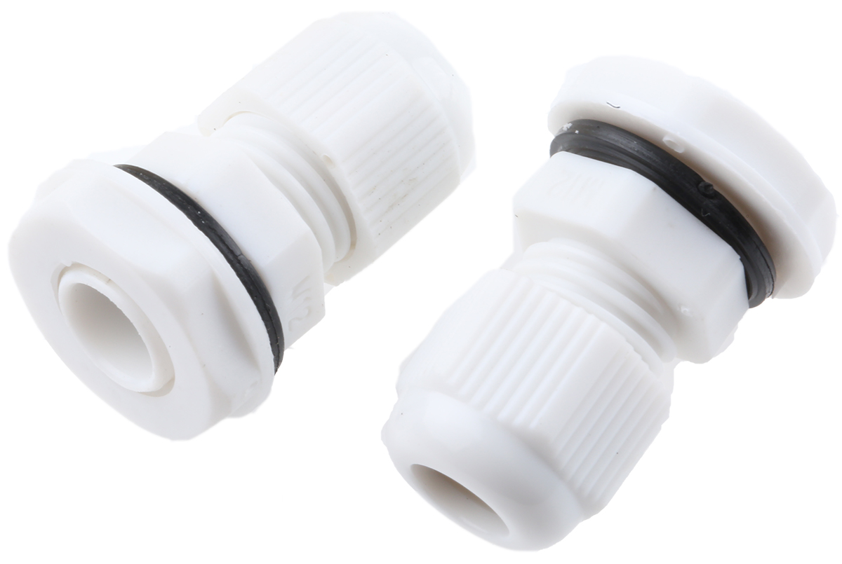 NGM12-WHT