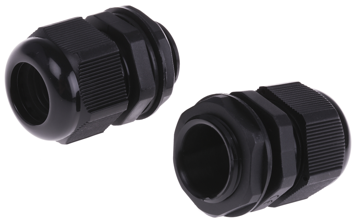 NGM25-BLK