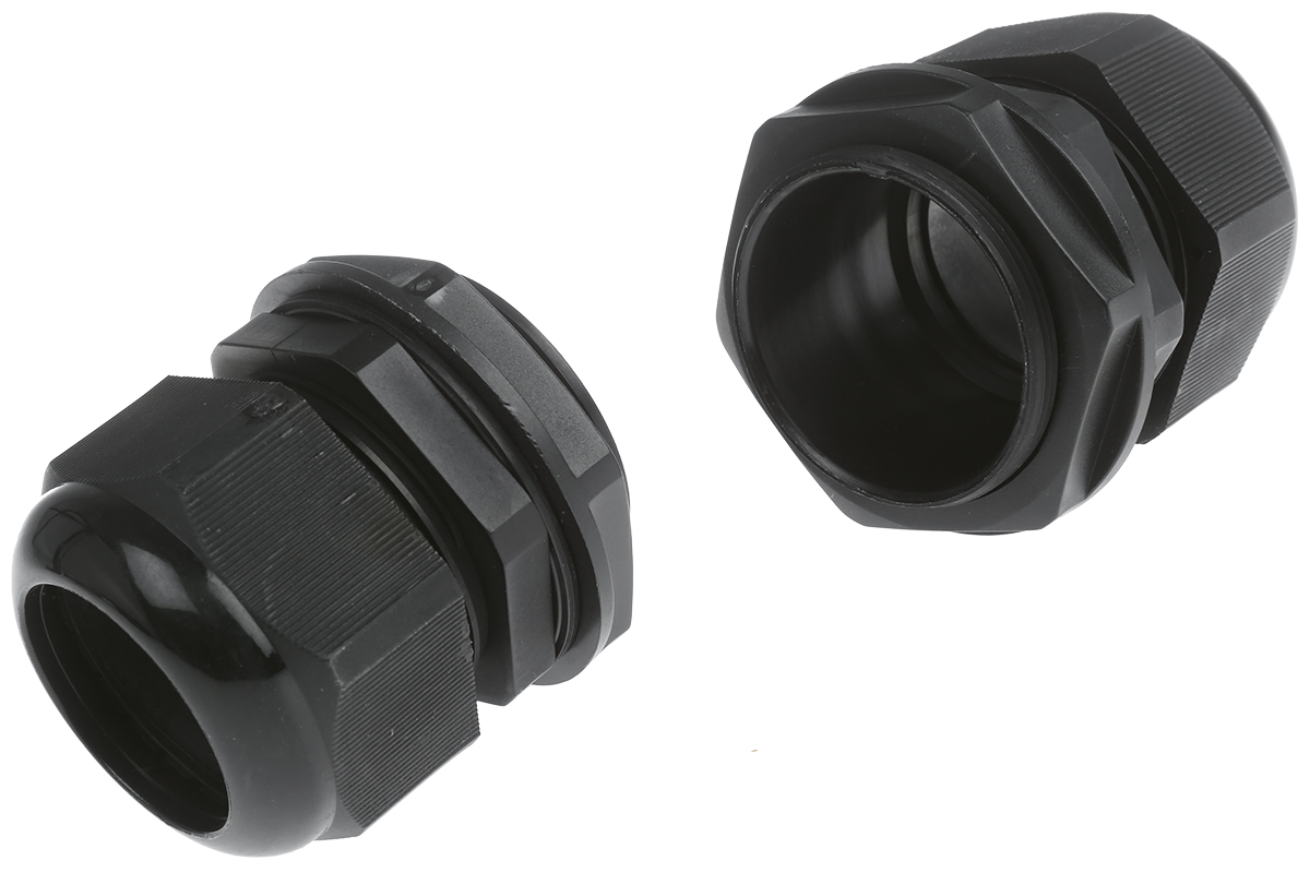NGM50-BLK