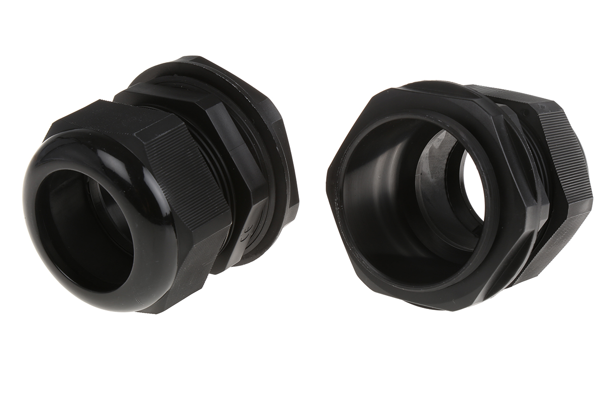 NGM63-BLK