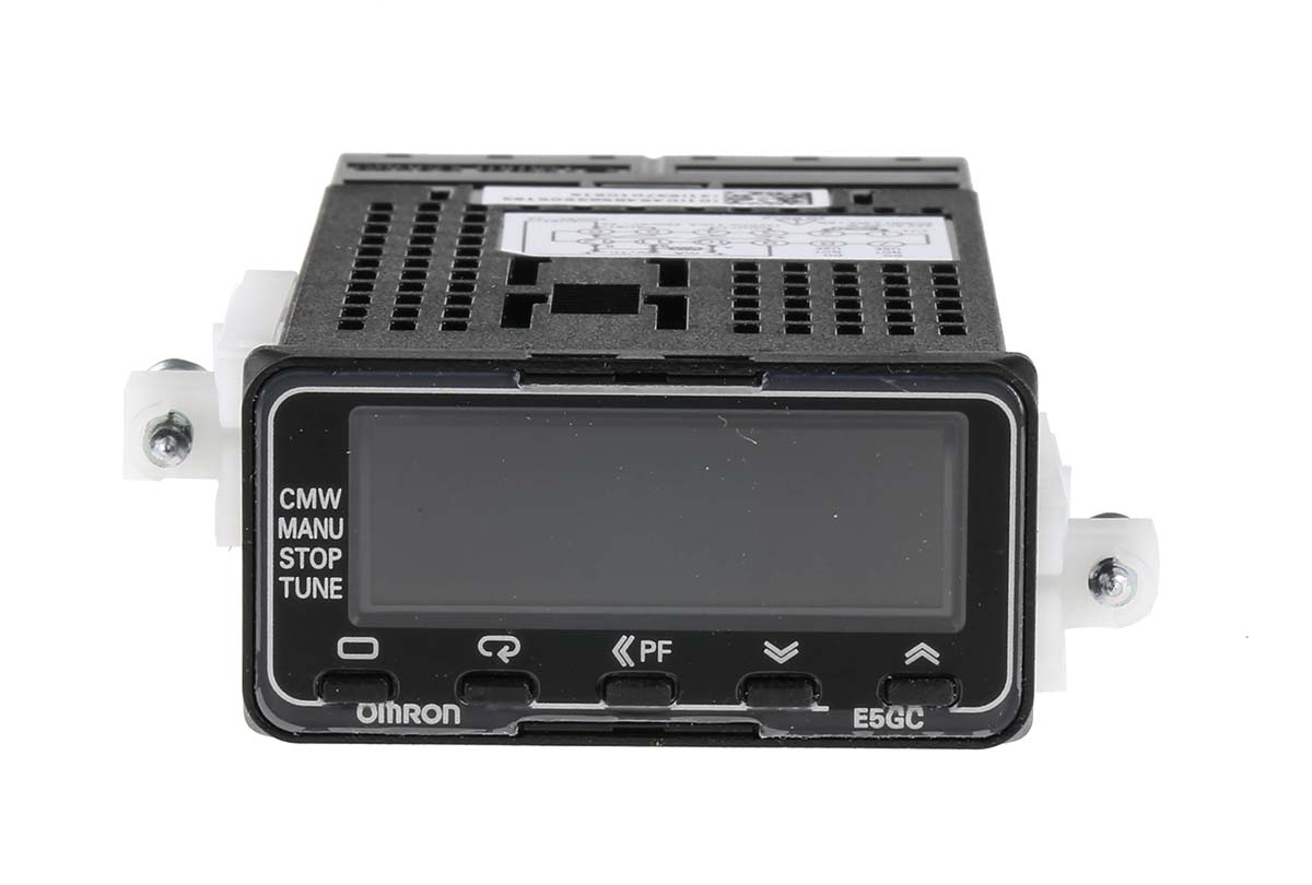 E5GC-QX2DCM-000