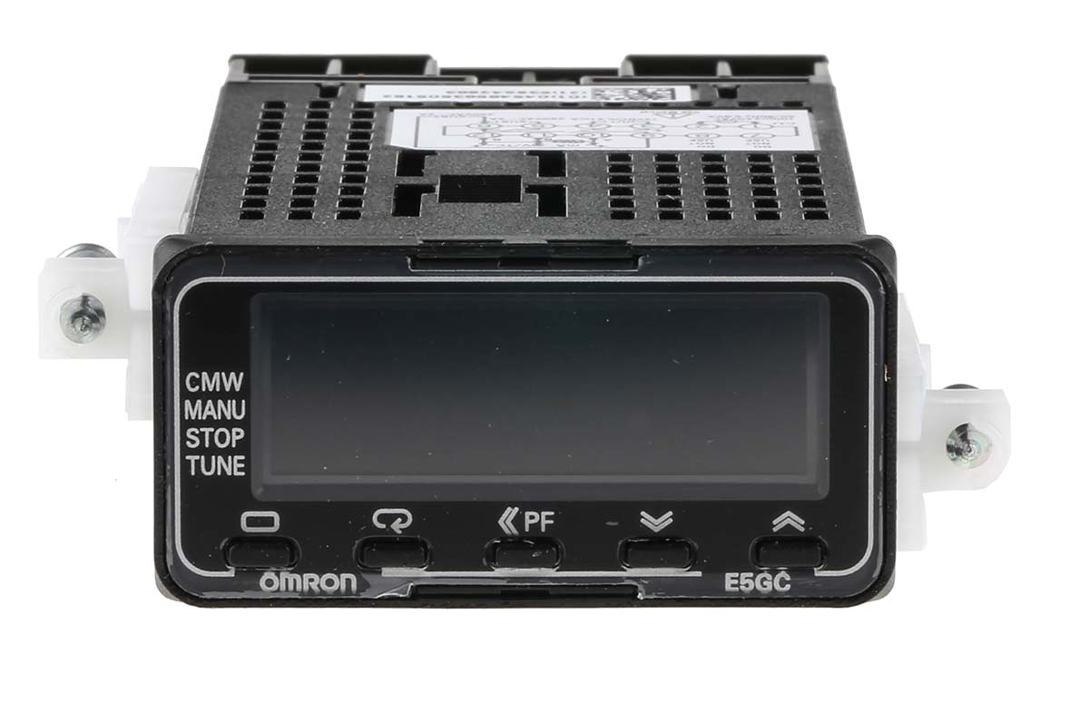 E5GC-QX2A6M-000