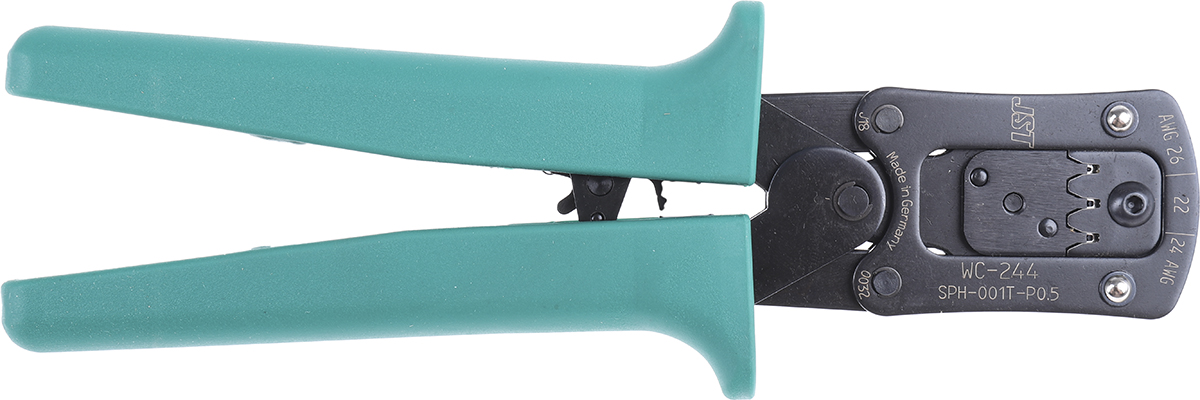 WC-244