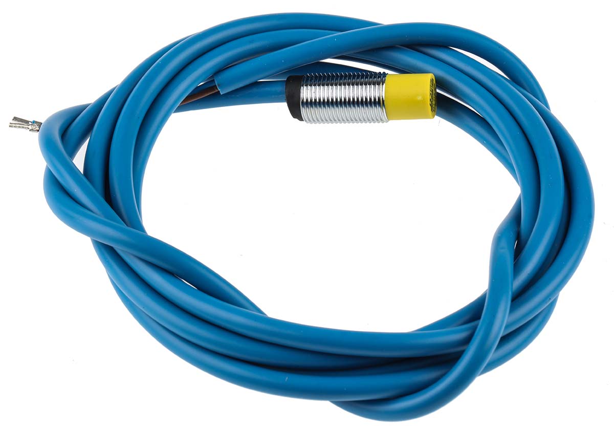 Ni5-G12-Y1X