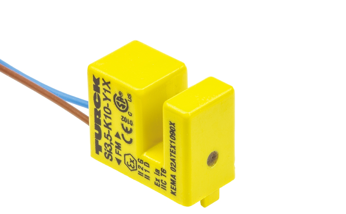 Si3.5-K10-Y1X
