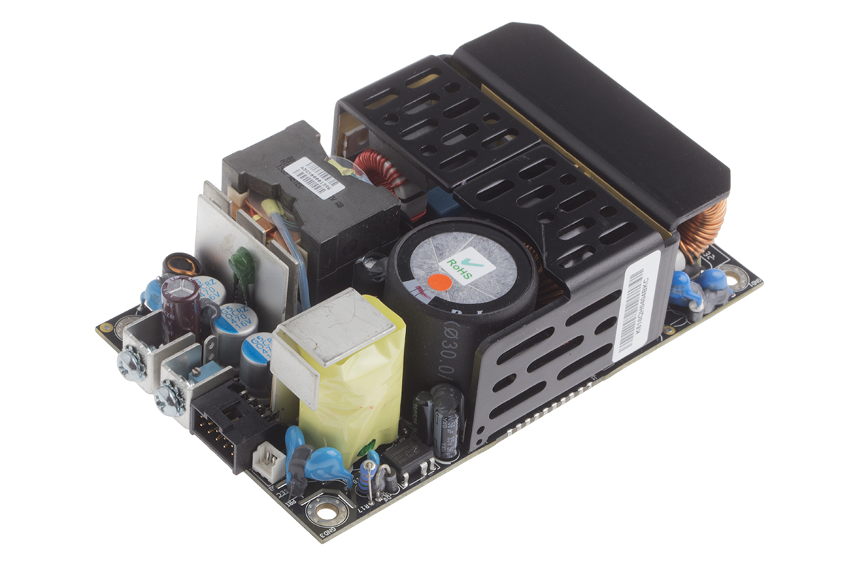 LPS363-M