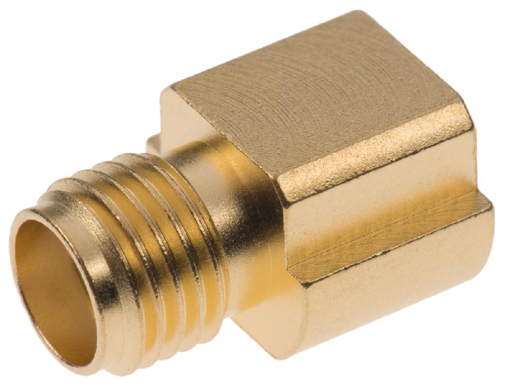 32K242-40ML5