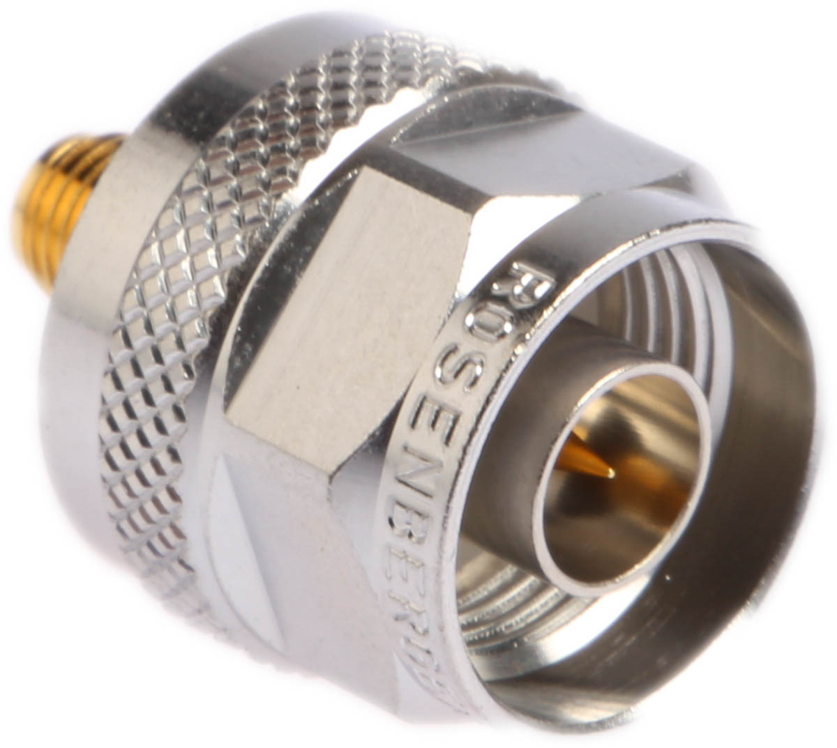 53S132-K00L5