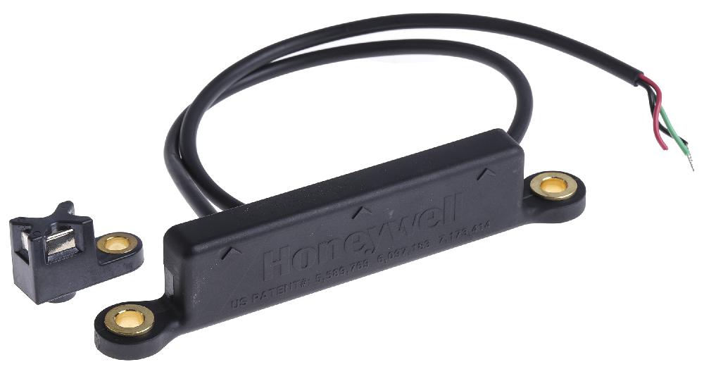 SPS-L075-HALS