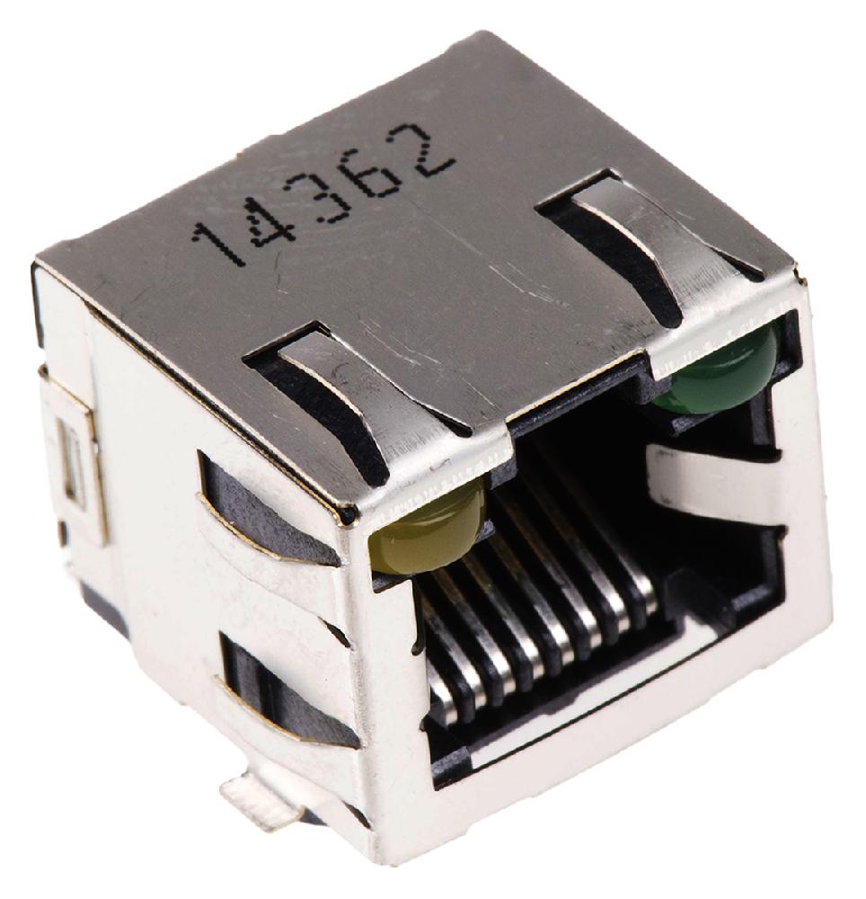 6339191-1