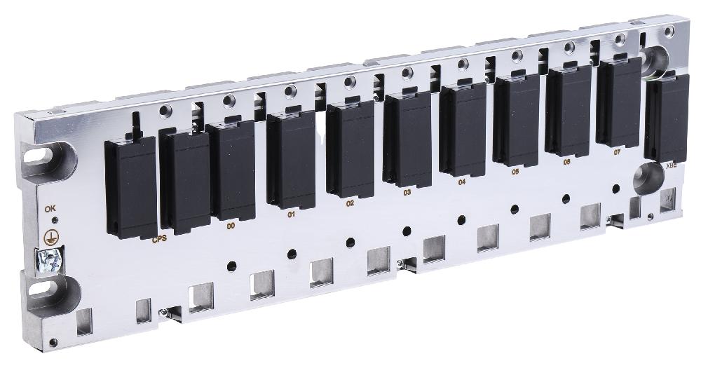 BMEXBP0800