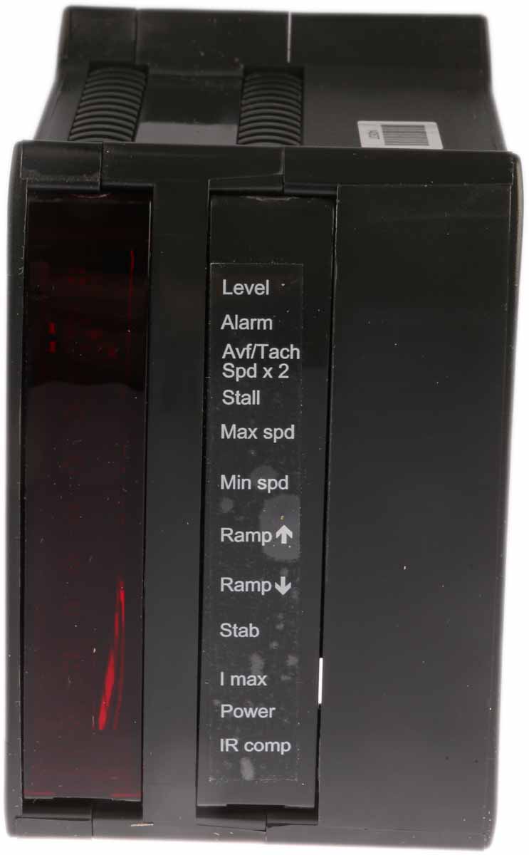 1220i