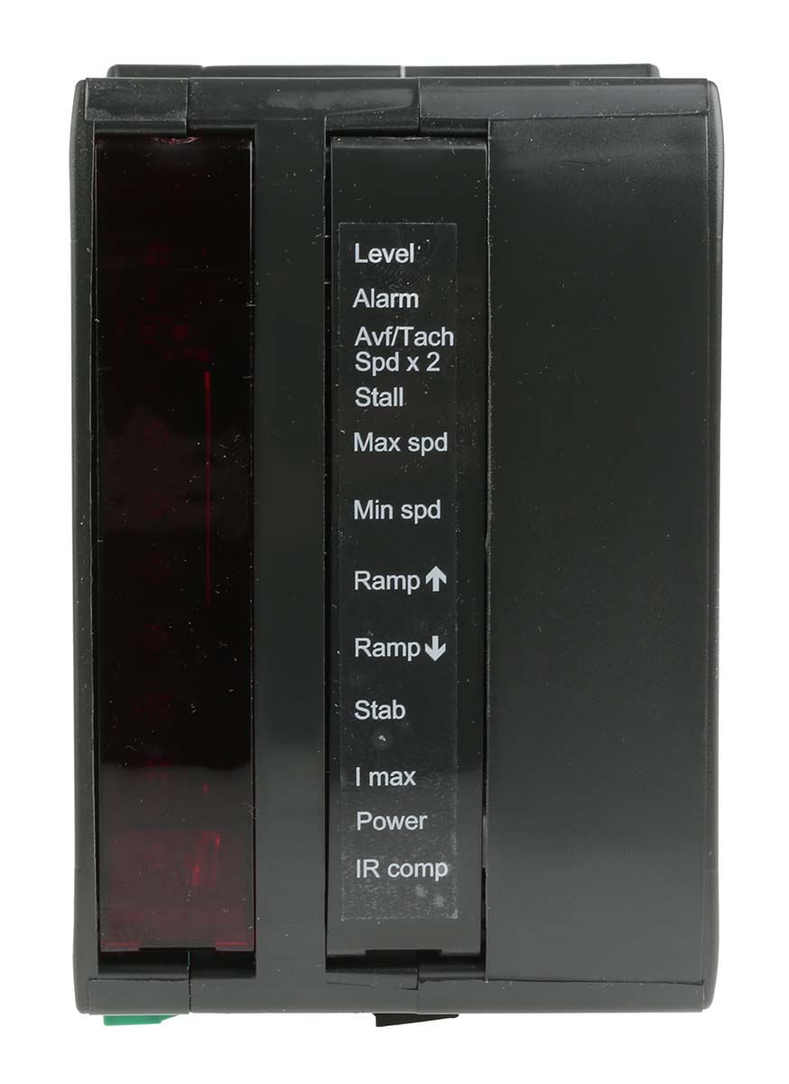 1220XRi