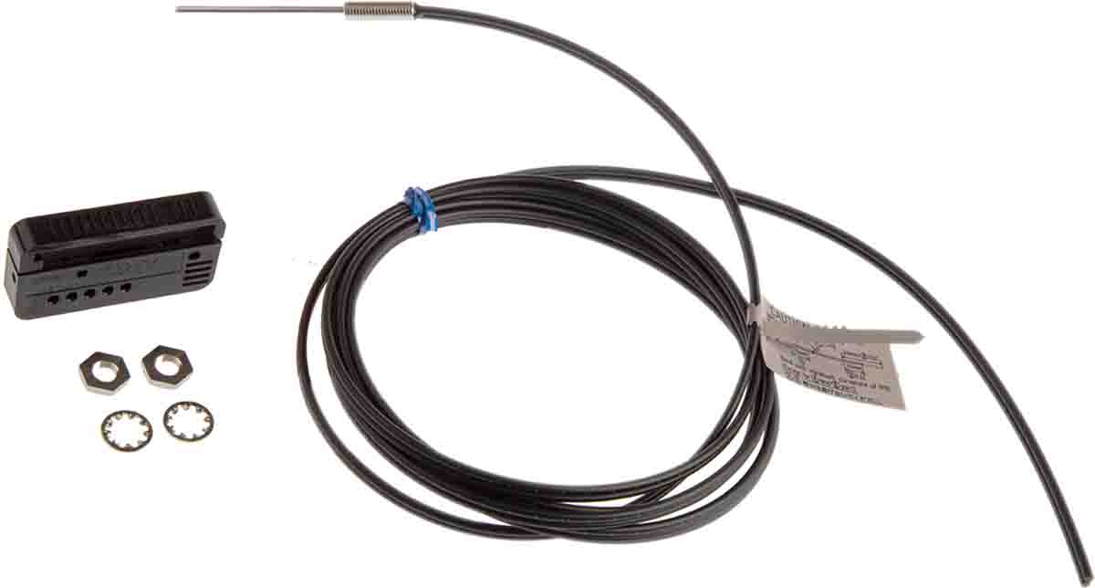 E32-DC200B4