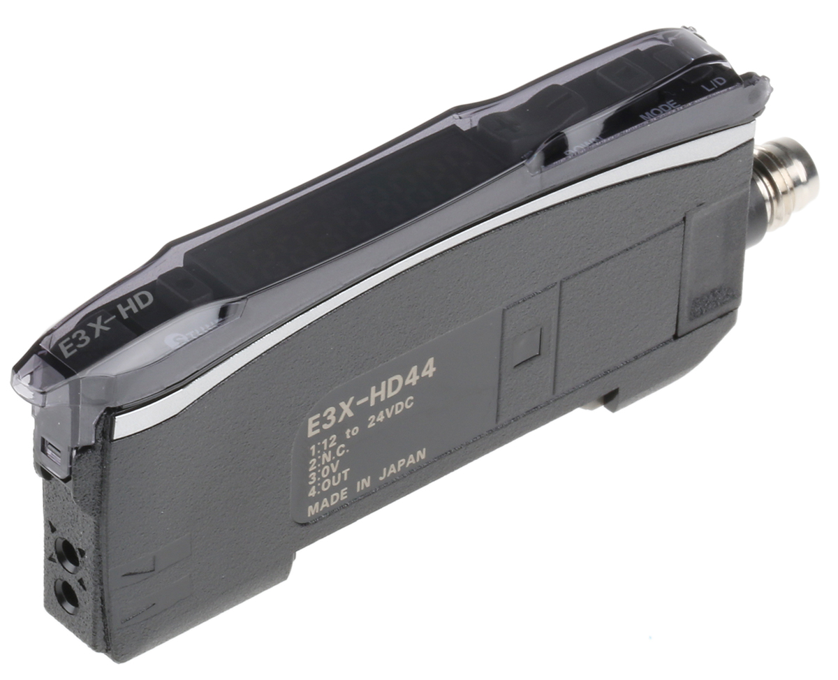 E3X-HD44